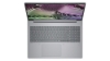 Bild på HP INC. HP ZBXG1I16 U7-255H 16 32GB/1T B72V5ET#UUW