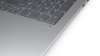 Bild på HP INC. HP ZBXG1I16 U7-255H 16 32GB/1T B72V5ET#UUW