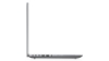 Bild på HP INC. HP ZBXG1I16 U7-255H 16 32GB/1T B72V5ET#UUW