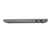 Bild på HP INC. HP ZBXG1I16 U7-255H 16 32GB/1T B72V5ET#UUW