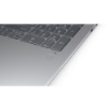 Bild på HP INC. HP ZBXG1I16 U7-255H 16 32GB/1T B72V5ET#UUW