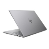 Bild på HP INC. HP ZBXG1I16 U7-255H 16 32GB/1T B72V5ET#UUW