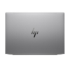 Bild på HP INC. HP ZBXG1I16 U7-255H 16 32GB/1T B72V5ET#UUW