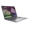Bild på HP INC. HP ZBXG1I16 U7-255H 16 32GB/1T B72V5ET#UUW