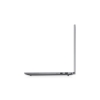 Bild på HP INC. HP ZBXG1I16 U7-255H 16 32GB/1T B72V5ET#UUW