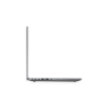 Bild på HP INC. HP ZBXG1I16 U7-255H 16 32GB/1T B72V5ET#UUW