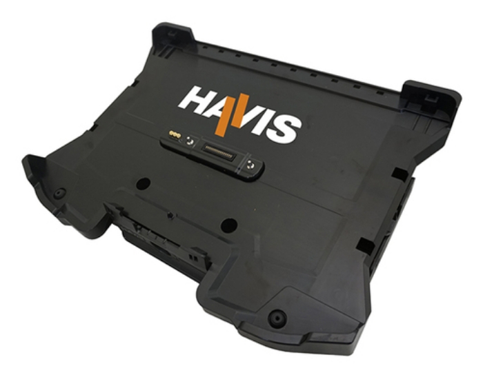 Bild på GETAC S510 - HAVIS PKG-DS-GTC-1401 5433GA890101