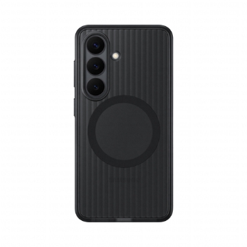 Bild på SAMSUNG SAMSUNG S26 RUGGED EF-RS942CBEGWW