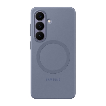Bild på SAMSUNG SAMSUNG S26 SILICONE EF-ES942CVEGWW