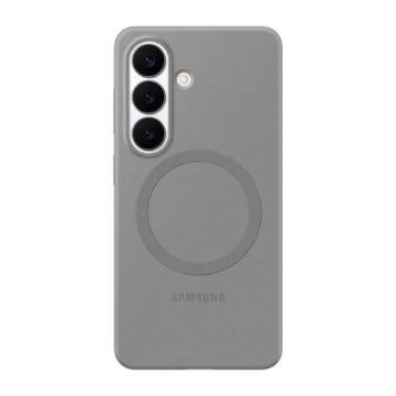 Bild på SAMSUNG SAMSUNG S26 SILICONE EF-ES942CJEGWW