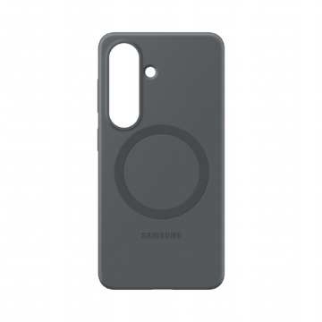 Bild på SAMSUNG SAMSUNG S26 SILICONE EF-ES942CBEGWW