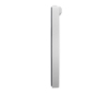 Bild på LOGITECH SCRIBE GLASS MOUNT - WW 952-000120