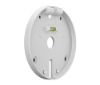 Bild på LOGITECH SCRIBE GLASS MOUNT - WW 952-000120