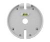 Bild på LOGITECH SCRIBE GLASS MOUNT - WW 952-000120