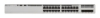 Bild på CISCO C9200L 24-PORT DATA ONLY 4 X C9200L-24T-4X-M