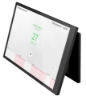 Bild på CRESTRON MULTISURFACE MOUNT KIT FOR TSW-770/1070-MSMK-ANG-B-S