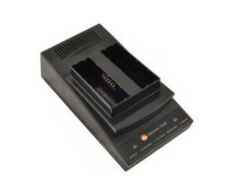 Bild på HONEYWELL BATTERY CHARGER RL/RLE SERIES 220275-000-SP