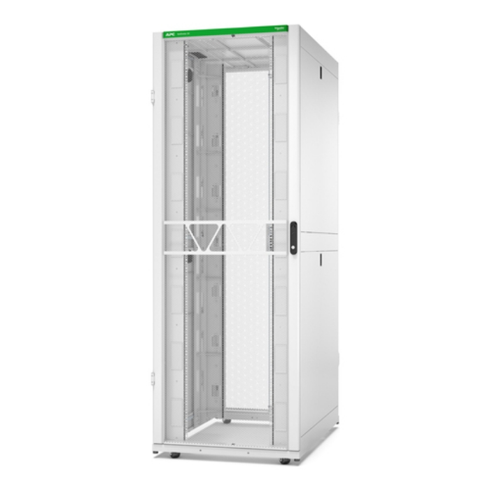 Bild på APC NETSHELTER SX GEN 2 48U SERVER AR3387W2