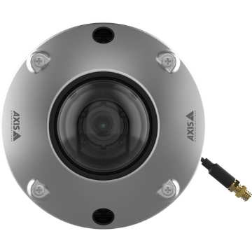Bild på AXIS AXIS F4105-SLRE DOME SENSOR 02927-001