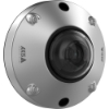 Bild på AXIS AXIS F4105-SLRE DOME SENSOR 02927-001