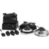 Bild på AXIS AXIS F4105-SLRE DOME SENSOR 02927-001
