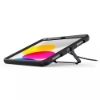 Bild på COMPULOCKS IPAD 10.2IN SECURED KICKSTAND - 102KS01KL