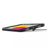 Bild på COMPULOCKS IPAD 10.2IN SECURED KICKSTAND - 102KS01KL