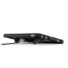 Bild på COMPULOCKS IPAD 10.2IN SECURED KICKSTAND - 102KS01KL