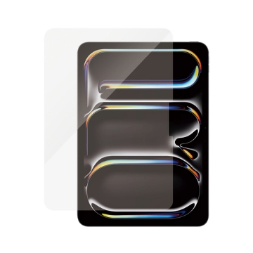 Bild på PANZERGLASS PANZERGLASS SCREEN PROTECTOR 2831