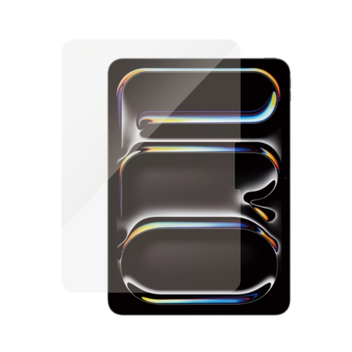 Bild på PANZERGLASS PANZERGLASS SCREEN PROTECTOR 2831