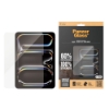 Bild på PANZERGLASS PANZERGLASS SCREEN PROTECTOR 2831