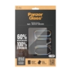 Bild på PANZERGLASS PANZERGLASS SCREEN PROTECTOR 2831