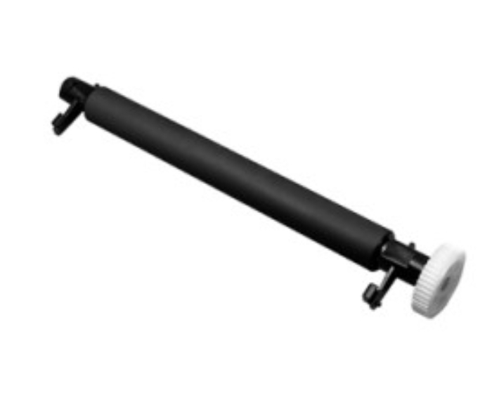 Bild på HONEYWELL KIT ROLLER PC41E-D/PC42E-D 3012-6754-002
