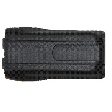 Bild på DATALOGIC COVER FOR EXT BATTERY 94ACC0108