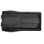 Bild på DATALOGIC COVER FOR EXT BATTERY 94ACC0108