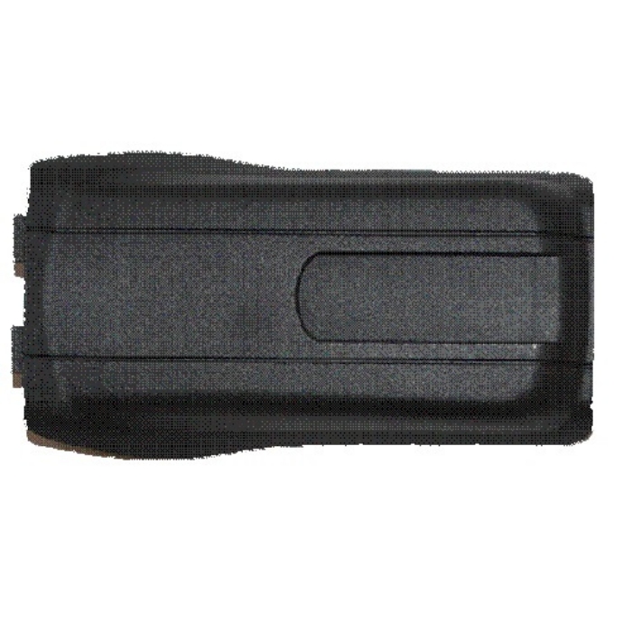 Bild på DATALOGIC COVER FOR EXT BATTERY 94ACC0108