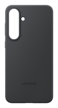 Bild på SAMSUNG SAMSUNG S25 PLUS SILICONE EF-PS936CBEGWW