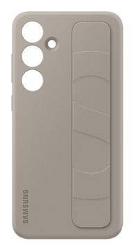 Bild på SAMSUNG SAMSUNG S25 PLUS STANDING EF-GS936CJEGWW