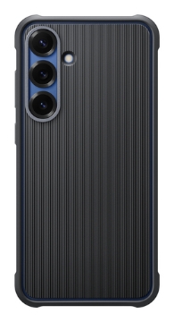 Bild på SAMSUNG SAMSUNG S25 PLUS RUGGED EF-RS936CBEGWW