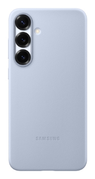 Bild på SAMSUNG SAMSUNG S25 PLUS KINDSUIT EF-VS936PLEGWW