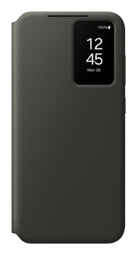 Bild på SAMSUNG SAMSUNG S24FE SMART VIEW EF-ZS721CBEGWW