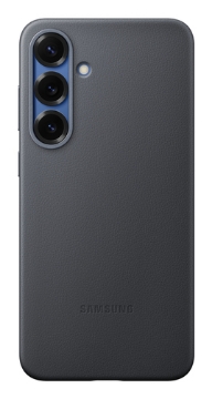 Bild på SAMSUNG SAMSUNG S25 PLUS KINDSUIT EF-VS936PBEGWW