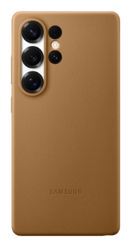 Bild på SAMSUNG SAMSUNG S25 ULTRA KINDSUIT EF-VS938PFEGWW