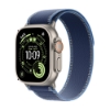 Bild på APPLE APPLE WATCH ULTRA 3GPS + MEWR4KS/A
