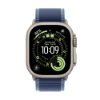 Bild på APPLE APPLE WATCH ULTRA 3GPS + MEWR4KS/A