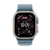 Bild på APPLE APPLE WATCH ULTRA 3GPS + MEWM4KS/A