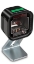 Bild på DATALOGIC MGLN 1500I BLACK STD 2D MG1501-10210
