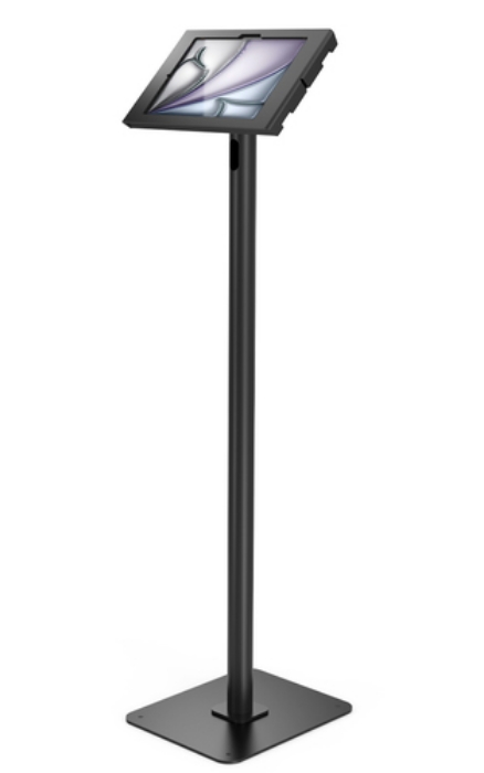 Bild på COMPULOCKS IPAD AIR M2 AND M3 11IN APEX 150B11APXB
