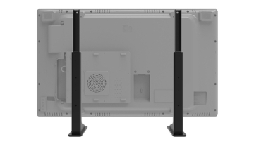 Bild på ELO TOUCH SYSTEMS STAND KIT FOR IDS 03 SERIES E722153