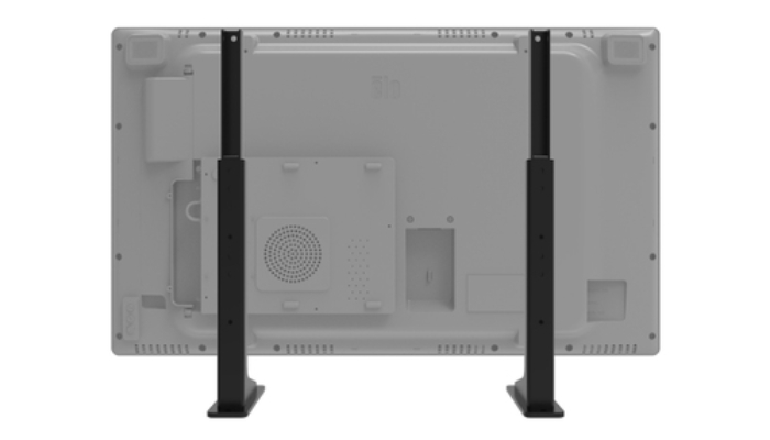 Bild på ELO TOUCH SYSTEMS STAND KIT FOR IDS 03 SERIES E722153